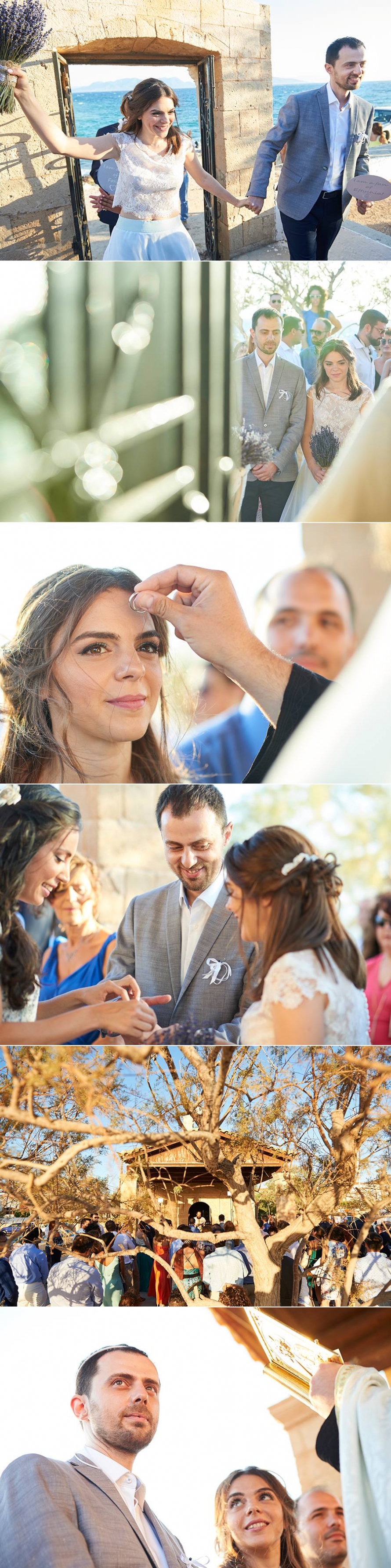 Batman Bride wedding photos012